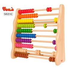 멜리사앤더그백알주판