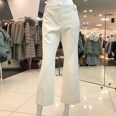 콜린 부츠컷 팬츠 7119430201 뉴코아일산