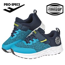 불들어오는집게