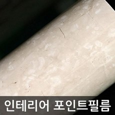 bbe5fa30a3d9aae5ad3d8c73a6204a09e01270661756ef973a3c591608e4.jpeg