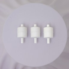 ec6bcf2753ed33e90e609e109ba1b499043b601c5f04e12906148e7196b4.jpg