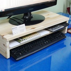 웨딩보정2500원