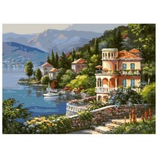 504ac4d760b3091ea5013869bb4ce7feda209048d2ae2db2ffc4ad8bd174.jpg