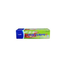 호일천