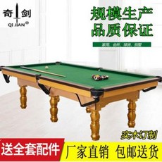 cfb1149ef1b5d2c2d21c4123eaa8c08a77a48c7d6d1767036c842da51300.jpeg