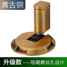 ef4a2d5e6f33e07f4a852e2cdbee8d655f2debd0841ff35ac095f71a0a23.jpg