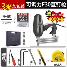 00f79b8b67ce04f92d32d7deac601186e9137c8a539d8aeb14b150783447.jpg