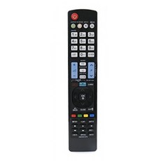 04919613db41f32793027f6970618b35f14d6b43633ed39281e6bb843da3.jpg
