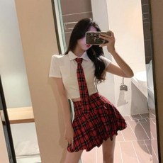 1308d9f3306495f5f7959fddfb7e1e2eade2a296eb74dd125d8196aa21e2.jpg