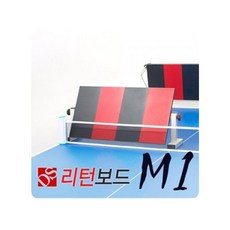 1373526c3a624ab1dd667f22bc9f74173b6bd312bdb3990e0800b7f03f82.jpg