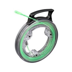 유리스틸커넥터