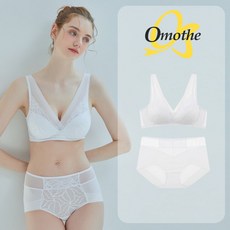 오모떼브라세트