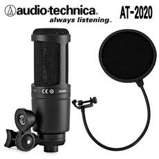 at2020