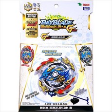 베이블레이드에이스드래곤