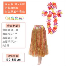1a31050a122d969f0fd2cdadf40cb5e76e4d833eeb77a5966bc46c125dbf.jpg