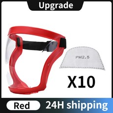 토스카니안티스트레스마스크