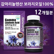 376e887ba3d26c1d6ae26751a764b3e8159ebf764cdbafabbc1bbb751428.jpg