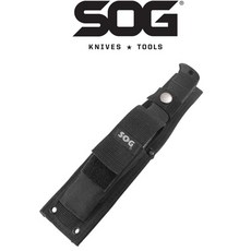 sog씰펍