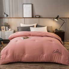 d5730c60569e69411cc998cd59cbd0fceb96a95c12b42cbd978d0d02e90d.jpg