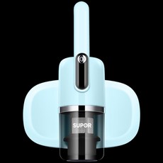 supor두유기
