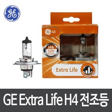bb27a0388c906a1a42b6310e52e895b0c9a021a224976fb430f3f213637d.jpg
