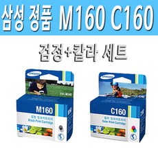 1e692eb3ce4e60a9599ad588bd2aaaae9b1a31cf1e07f5c93a29abf370e1.jpg