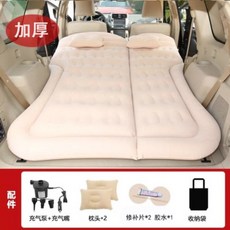 6e30152b993556df9d8eb52abf32751d3b21f7dc5be63db4c5d05a94dfb8.jpg