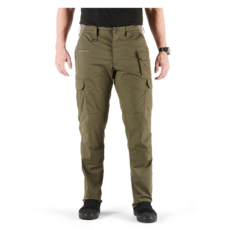 5.11 택티컬 ABR 프로 팬츠 (레인저 그린) - ABR PRO Pant (ranger green)