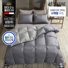 d24f201d1347bd3c3e519ca05f9c96a521f2ae13de81516786dcf3e70cef.jpg
