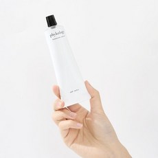 파이콜로지