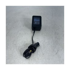 소니 ACE455A 4.5V AC OEM 파워 어댑터 디스크맨 CD 컴팩트 디스크 플레이어 - 소니디스크맨