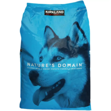 하이프리미엄고슴도치사료