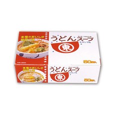 육수팩 히가시마루 우동스프 50봉