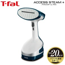 dt8100