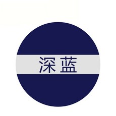 d35b7a935d117b728c1fe50011368c821224f6719a65a8d59fd8209b6213.jpg