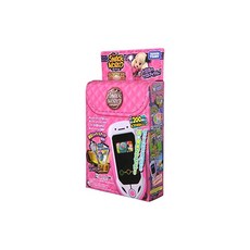 스낵월드페어리폰