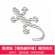 0c769d934e1c9fb5015f5365ae256982907eedb181ef93db107a1e2d9422.jpg