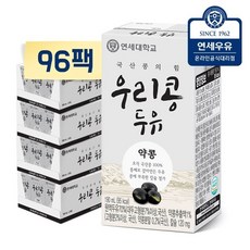 2e6a21827b016b676366446cb4ae81b5c16255c5abf323ab3bef594b0ddf.jpg