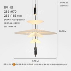 헤이플로 TOP01