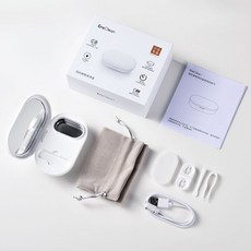 9956c15a043c96075d2bb9d0e245a460a264fe14f124a384c1b0ba4b681e.jpg
