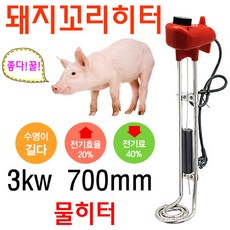 84b719da5f2a903eb899ccf6fcaae32c51c3f0f272798ff886cda214deac.jpg