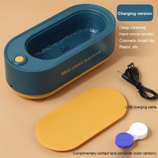 니봇스마트큐브