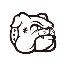 대형동물시트지