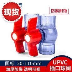 리빙케어정수기