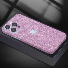 아이폰13pro후면컬러필름