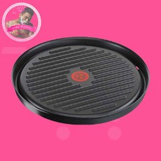 테팔플래티늄볶음팬