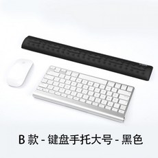 f7455cb43abb75e03943fe9cef81b283b3d97371b01febdb977f5df4e841.jpg
