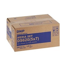 dnp620