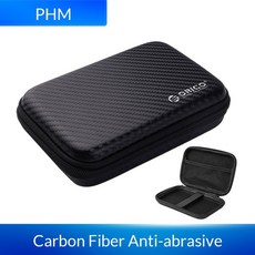 노트북그래픽카드외장