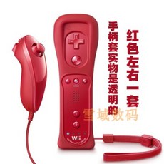 88ab6c1700fa3d839a250eb411b456acdad39fbb62a2f73b1fc311bf16d0.jpg